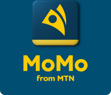 MTN